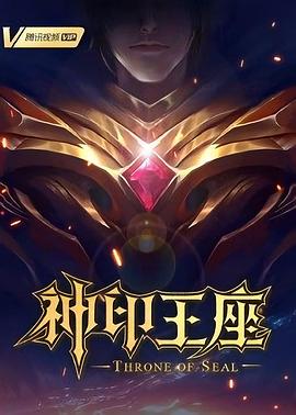 人妻少妇无M码专视频TT在线随时随地享受精彩无限的快乐时光！