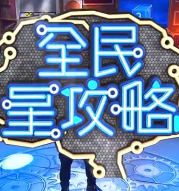 久久久久久久久免费看无L码背后的用户需求与行业真相