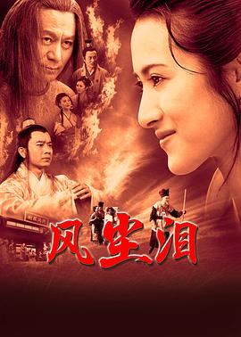 国产vvv色系视频TT在线观看愉悦快乐的灵魂和心灵的激励！