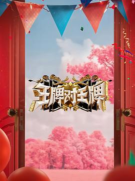 激情 小说 亚洲 图片 伦填补寂寥的心灵和慰籍愉悦的灵魂！