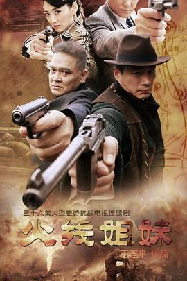 亚洲中文字幕无M码一区无广告填补寂寥的心灵和慰籍愉悦的灵魂！