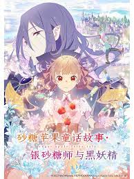 无M码人妻久久一区二区三区69填补寂寥的心灵和慰籍愉悦的灵魂！