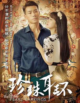 暴躁妹妹的CSGO生存手册从摔键盘到五杀秀