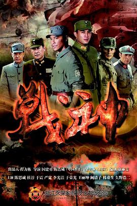 会声会影x4高级应用_会声会影高级应用教程