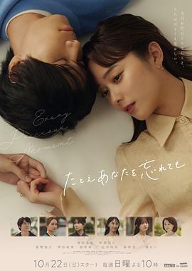 cs起源手机版_cs起源手机版汉化版