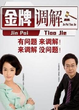 一同看01WIN2022怎么玩？这些场景让你秒懂它的价值