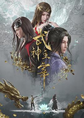 无码精品黑人一区二区三区谁在推动这场视觉狂欢？