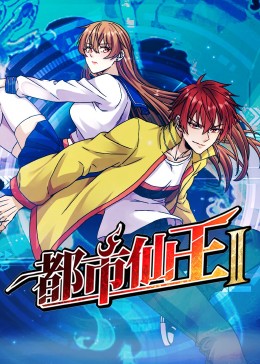 国产vvvAV一区二区三区最新精品kk愉悦快乐的灵魂和心灵的激励！
