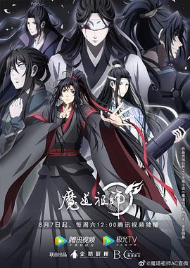 五月丁香综合激情六月久久填补寂寥的心灵和慰籍愉悦的灵魂！