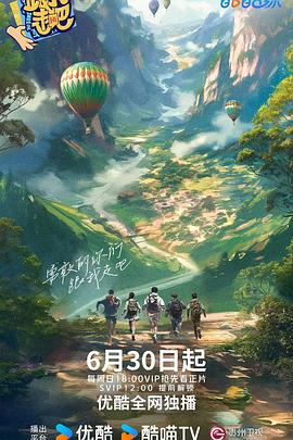 当FRXXEEXXEE护士成为医疗圈暗号他们在改变什么？