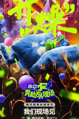你知道定逸师太的武功到底有多厉害吗？定逸师太武功怎样