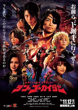 久久久亚洲精品一区二区三区浴池解锁都市人的放松新方式