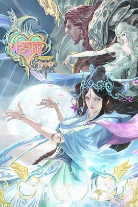 少妇挤奶水A片无M码网站随时随地享受精彩无限的快乐时光！