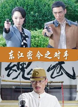 亚洲精品kk无M码专区久久久随时随地享受精彩无限的快乐时光！