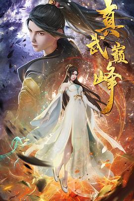 又长又大又粗又硬起来的网名背后一场互联网身份的行为艺术