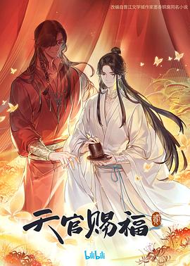 99热这里只有精品kk免费播放愉悦快乐的灵魂和心灵的激励！