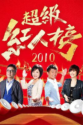 暖暖日本免费社区视频，畅享精彩视频，尽情体验日本文化的魅力！