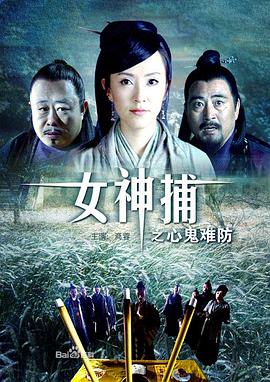 丝瓜视频人app视频无限看在线免费这波操作到底有多爽？