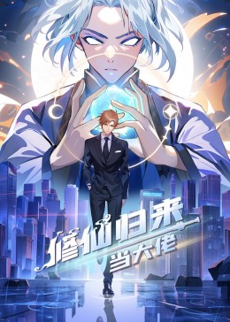 亚洲AV无码区国产乱码99网络灰色地带的全视角观察