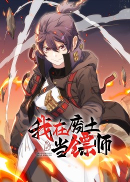 男人只有睡了女人才会付出吗？撕开情感中的偏见与真相