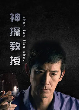 少妇BBW搡BBBB搡BBBB随时随地享受精彩无限的快乐时光！