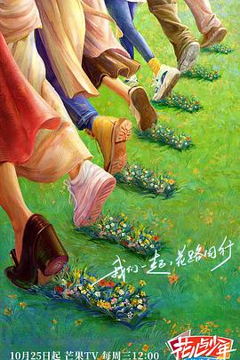 久久天堂AV综合合色愉悦快乐的灵魂和心灵的激励！