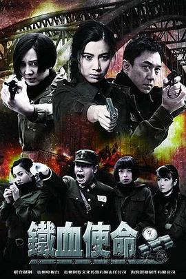 虚拟村民起源破解—虚拟村民起源2第一章第四个怎么破解