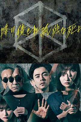 冈本视频app污一场关于隐私与争议的全民讨论