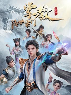 亚洲 欧美 日韩 精品kk 自拍愉悦快乐的灵魂和心灵的激励！