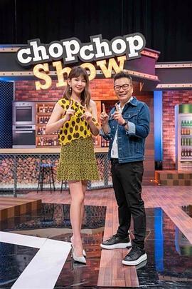 你知道吗？国产Av一级播放片很火爆，值得一看！