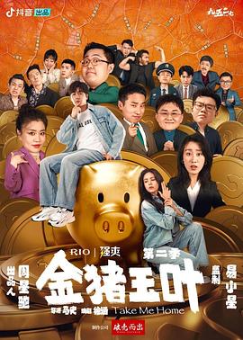 数字录音起源—数字录音起源于哪里