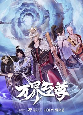 你知道吗？本道科技有限公司真的是个不错的地方！