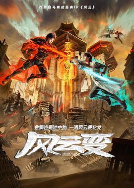 丝瓜视频iOS下载安装污用户最关心的三个问题与解决方案