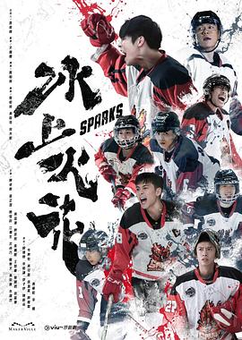 当你在找尾巴漫画入口页面免费弹窗时究竟想解决什么麻烦？
