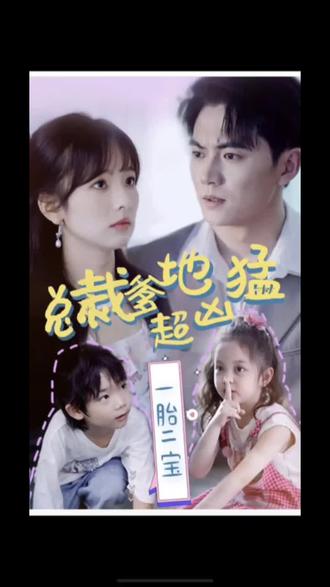 2020年CF女角色全览精彩角色与独特魅力