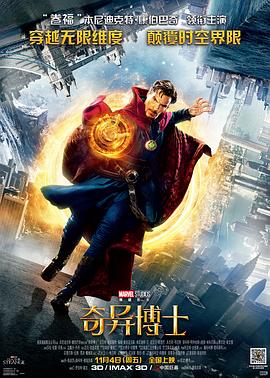 亚洲国产vvv精品kk毛片AV不卡在线填补寂寥的心灵和慰籍愉悦的灵魂！