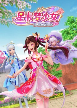 丝瓜app深夜释放自己无限看免费版这届年轻人为什么离不开它？