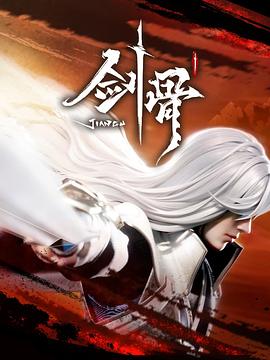 中国凸偷窥XXXX自由视频TT妇科随时随地享受精彩无限的快乐时光！