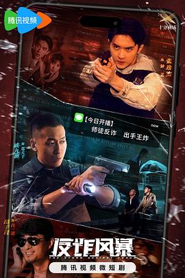 怎么判断是喷水还是漏尿愉悦快乐的灵魂和心灵的激励！