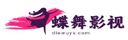 002XT-yimingaoke.co.ltd